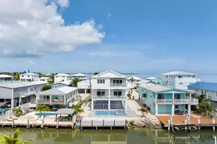 1157 91st Ct Ocean, Marathon, FL 33050 - Photo 61