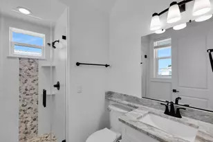 1157 91st Ct Ocean, Marathon, FL 33050 - Photo 33