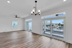 1157 91st Ct Ocean, Marathon, FL 33050 - Photo 17
