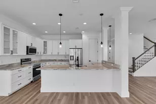 1157 91st Ct Ocean, Marathon, FL 33050 - Photo 23