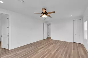 1157 91st Ct Ocean, Marathon, FL 33050 - Photo 37