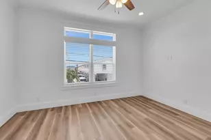 1157 91st Ct Ocean, Marathon, FL 33050 - Photo 31