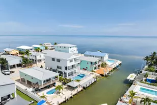 1157 91st Ct Ocean, Marathon, FL 33050 - Photo 1