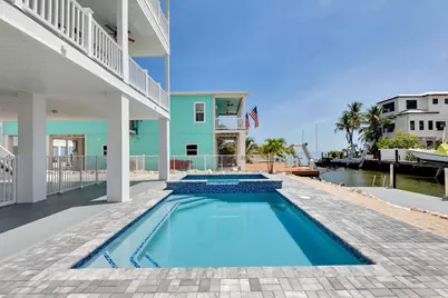 1157 91st Court Ocean, Marathon, FL 33050 - Photo 11
