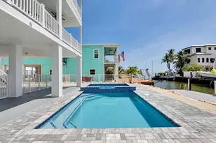 1157 91st Ct Ocean, Marathon, FL 33050 - Photo 11