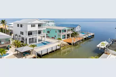 1157 91st Court Ocean, Marathon, FL 33050 - Photo 47