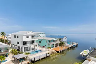 1157 91st Ct Ocean, Marathon, FL 33050 - Photo 47