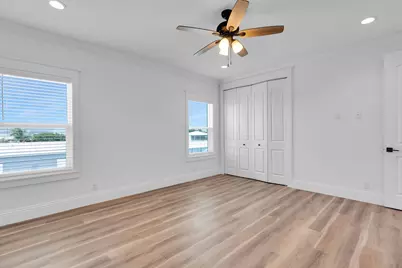 1157 91st Court Ocean, Marathon, FL 33050 - Photo 31