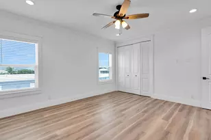1157 91st Ct Ocean, Marathon, FL 33050 - Photo 31