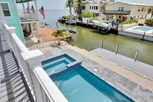1157 91st Ct Ocean, Marathon, FL 33050 - Photo 19