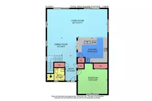 1157 91st Ct Ocean, Marathon, FL 33050 - Photo 67