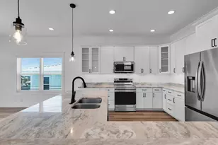 1157 91st Ct Ocean, Marathon, FL 33050 - Photo 9