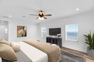 1157 91st Ct Ocean, Marathon, FL 33050 - Photo 41