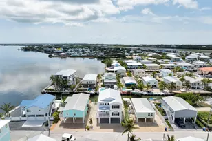 1157 91st Ct Ocean, Marathon, FL 33050 - Photo 43