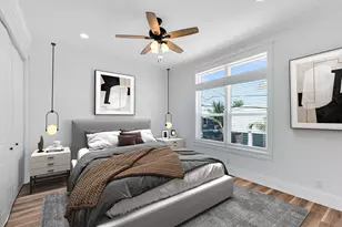 1157 91st Ct Ocean, Marathon, FL 33050 - Photo 29