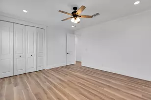 1157 91st Ct Ocean, Marathon, FL 33050 - Photo 47