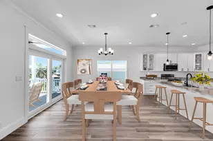 1157 91st Ct Ocean, Marathon, FL 33050 - Photo 13