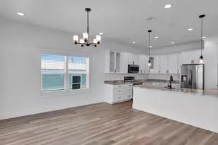1157 91st Ct Ocean, Marathon, FL 33050 - Photo 15