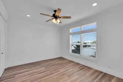 1157 91st Court Ocean, Marathon, FL 33050 - Photo 25