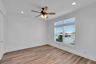 1157 91st Ct Ocean, Marathon, FL 33050 - Photo 25
