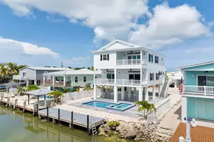 1157 91st Ct Ocean, Marathon, FL 33050 - Photo 63