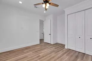 1157 91st Ct Ocean, Marathon, FL 33050 - Photo 35