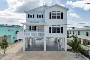 1157 91st Ct Ocean, Marathon, FL 33050 - Photo 3