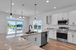 1157 91st Ct Ocean, Marathon, FL 33050 - Photo 17