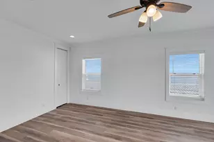 1157 91st Ct Ocean, Marathon, FL 33050 - Photo 49