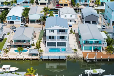 1157 91st Court Ocean, Marathon, FL 33050 - Photo 45