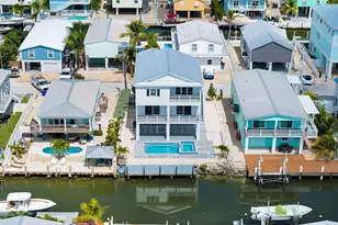 1157 91st Ct Ocean, Marathon, FL 33050 - Photo 45