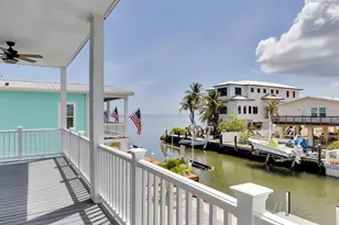 1157 91st Ct Ocean, Marathon, FL 33050 - Photo 13