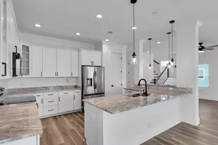 1157 91st Ct Ocean, Marathon, FL 33050 - Photo 21