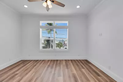 1157 91st Court Ocean, Marathon, FL 33050 - Photo 21