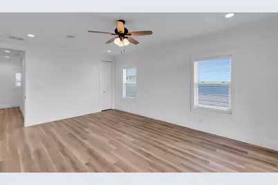 1157 91st Court Ocean, Marathon, FL 33050 - Photo 35