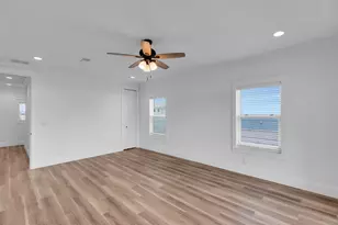 1157 91st Ct Ocean, Marathon, FL 33050 - Photo 35