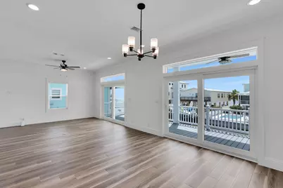 1157 91st Court Ocean, Marathon, FL 33050 - Photo 19