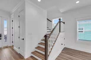 1157 91st Ct Ocean, Marathon, FL 33050 - Photo 37