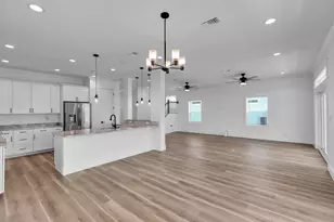 1157 91st Ct Ocean, Marathon, FL 33050 - Photo 15