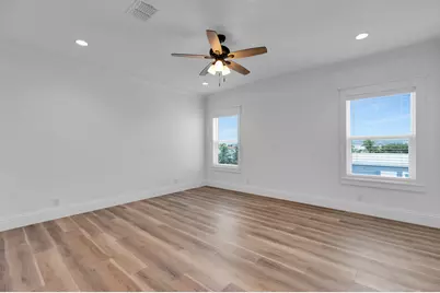 1157 91st Court Ocean, Marathon, FL 33050 - Photo 45