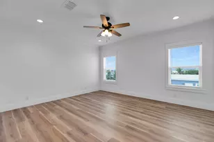 1157 91st Ct Ocean, Marathon, FL 33050 - Photo 45