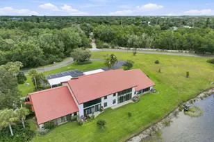 3410 SE Martinique Trce, Stuart, FL 34997 - Photo 21