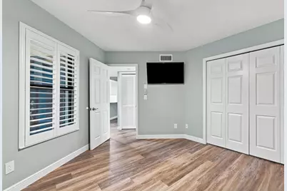 3410 SE Martinique Trace #102, Stuart, FL 34997 - Photo 13