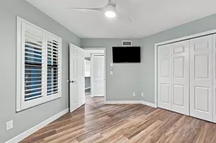 3410 SE Martinique Trce, Stuart, FL 34997 - Photo 13