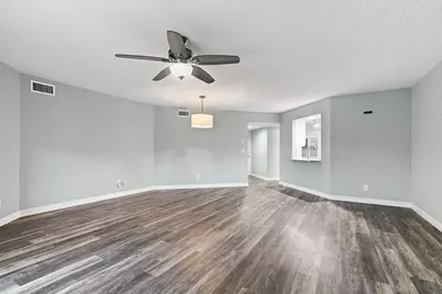3410 SE Martinique Trace #102, Stuart, FL 34997 - Photo 7