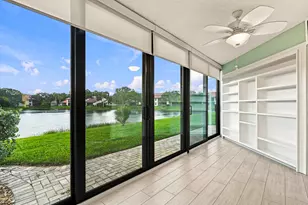 3410 SE Martinique Trce, Stuart, FL 34997 - Photo 15