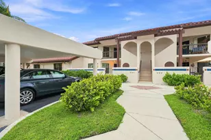 3410 SE Martinique Trce, Stuart, FL 34997 - Photo 17