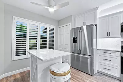 3410 SE Martinique Trace #102, Stuart, FL 34997 - Photo 3