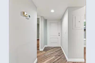 3410 SE Martinique Trace #102, Stuart, FL 34997 - Photo 5