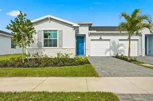 3718 Harborside Ave, Fort Pierce, FL 34946 - Photo 1
